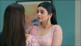 Rab Se Hai Dua - 24th September 2024